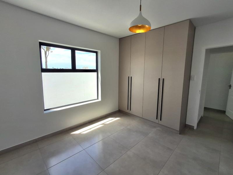 3 Bedroom Property for Sale in Britannia Bay Western Cape